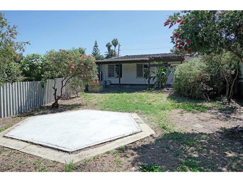 9 Linden Street, Dianella WA 6059