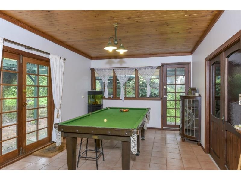 8 Allan Place, Darlington WA 6070