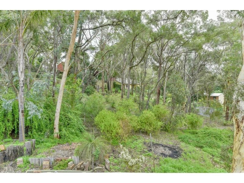 8 Allan Place, Darlington WA 6070