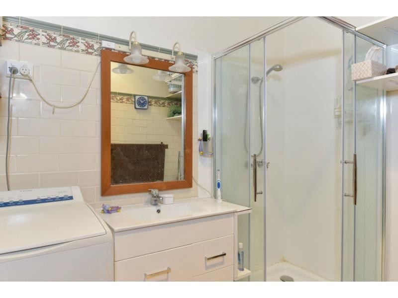 8 Allan Place, Darlington WA 6070