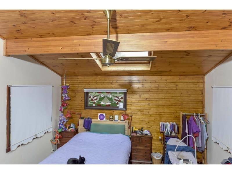 8 Allan Place, Darlington WA 6070