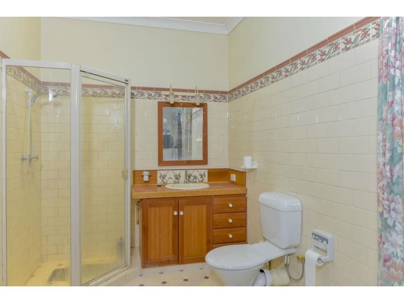 8 Allan Place, Darlington WA 6070