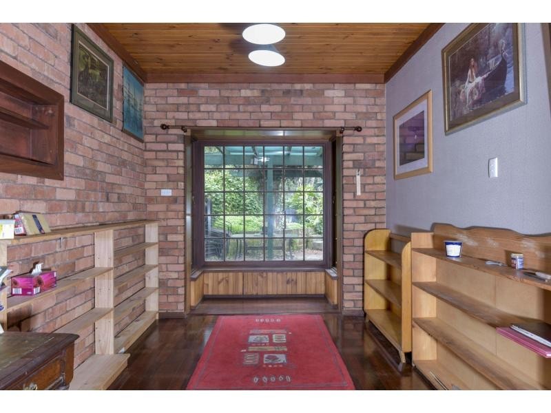 8 Allan Place, Darlington WA 6070