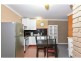 8 Allan Place, Darlington WA 6070