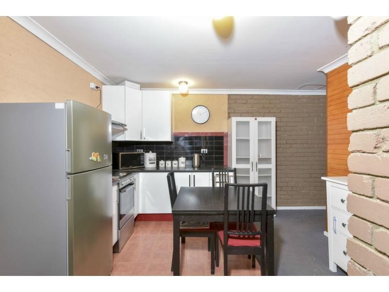 8 Allan Place, Darlington WA 6070