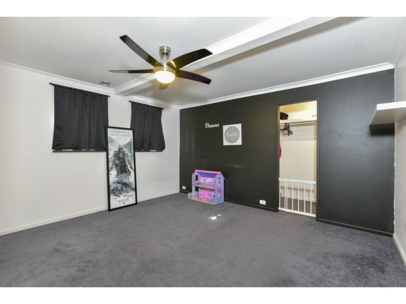 8 Allan Place, Darlington WA 6070