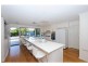 8 Fowler Row, Leeming WA 6149