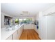 8 Fowler Row, Leeming WA 6149