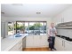 8 Fowler Row, Leeming WA 6149