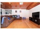 8 Fowler Row, Leeming WA 6149