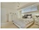 8 Fowler Row, Leeming WA 6149