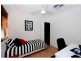 8 Fowler Row, Leeming WA 6149