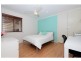 8 Fowler Row, Leeming WA 6149