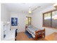 8 Fowler Row, Leeming WA 6149