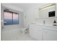 8 Fowler Row, Leeming WA 6149