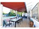 8 Fowler Row, Leeming WA 6149