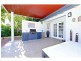 8 Fowler Row, Leeming WA 6149