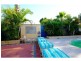 8 Fowler Row, Leeming WA 6149