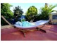 8 Fowler Row, Leeming WA 6149