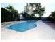8 Fowler Row, Leeming WA 6149