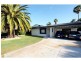 8 Fowler Row, Leeming WA 6149