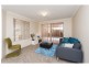 12 Woodhouse Circuit, Canning Vale WA 6155