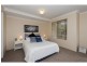 12 Woodhouse Circuit, Canning Vale WA 6155
