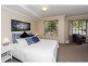 12 Woodhouse Circuit, Canning Vale WA 6155