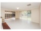 12 Woodhouse Circuit, Canning Vale WA 6155