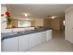 12 Woodhouse Circuit, Canning Vale WA 6155
