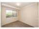 12 Woodhouse Circuit, Canning Vale WA 6155