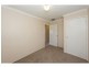 12 Woodhouse Circuit, Canning Vale WA 6155
