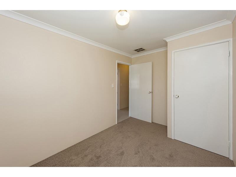 12 Woodhouse Circuit, Canning Vale WA 6155