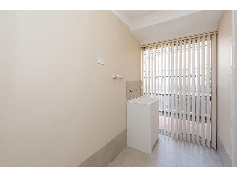 12 Woodhouse Circuit, Canning Vale WA 6155