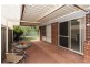 12 Woodhouse Circuit, Canning Vale WA 6155