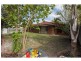 12 Woodhouse Circuit, Canning Vale WA 6155