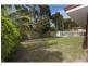 12 Woodhouse Circuit, Canning Vale WA 6155