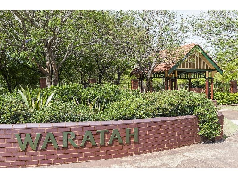 12 Woodhouse Circuit, Canning Vale WA 6155