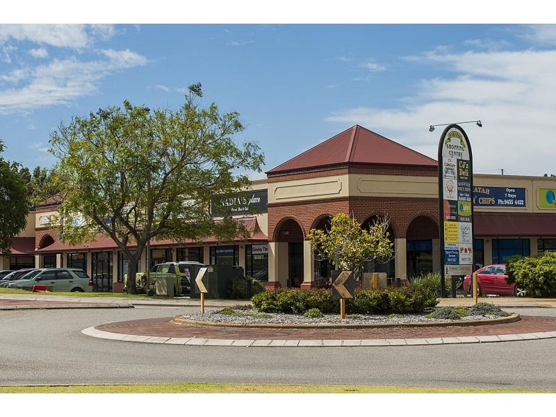 12 Woodhouse Circuit, Canning Vale WA 6155