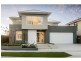 9 Cilantro Parkway, Banjup WA 6164