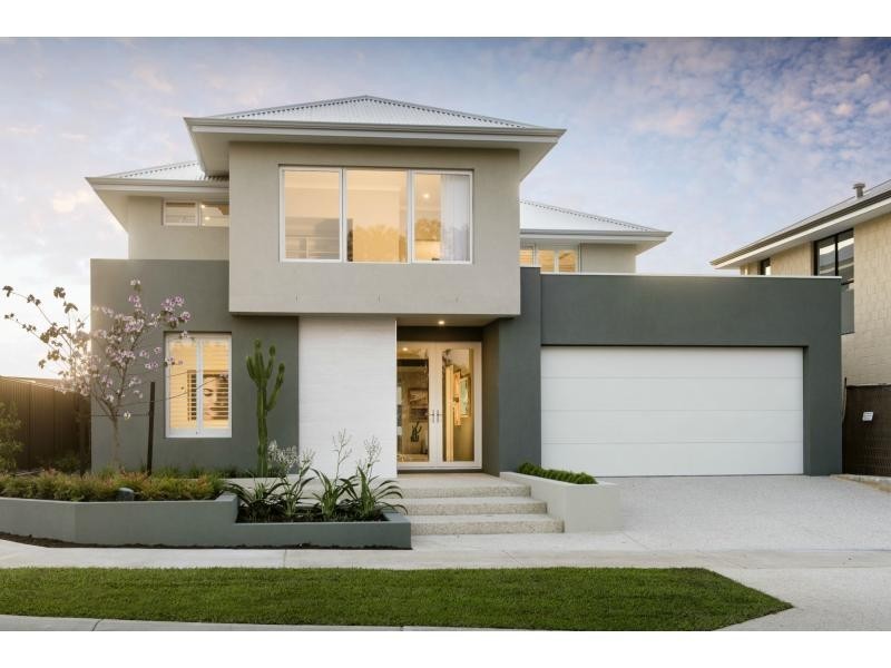 9 Cilantro Parkway, Banjup WA 6164