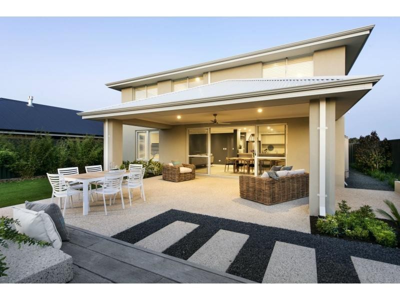 9 Cilantro Parkway, Banjup WA 6164