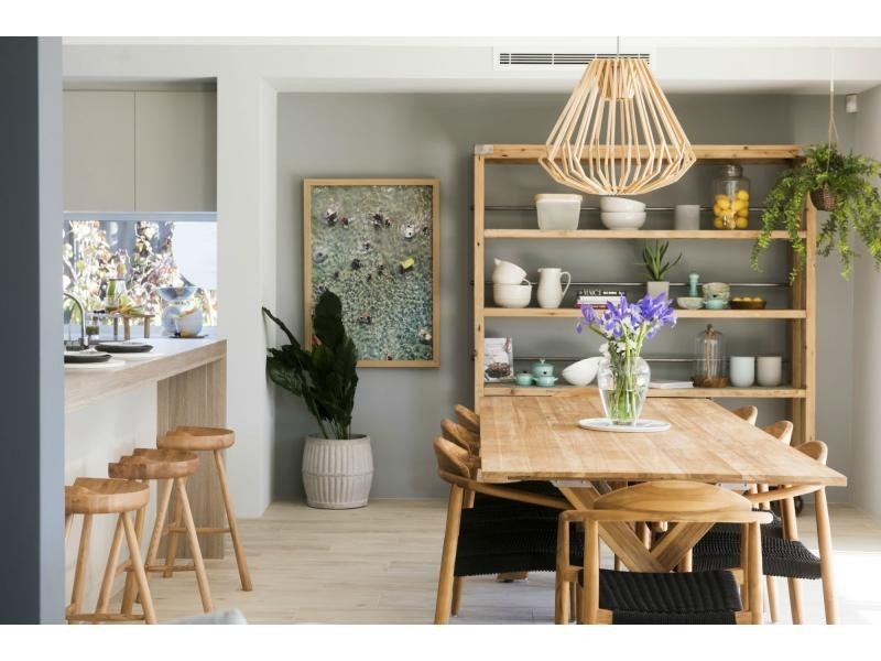 9 Cilantro Parkway, Banjup WA 6164