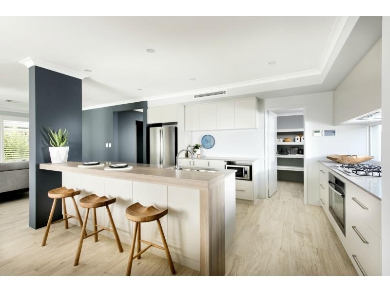 9 Cilantro Parkway, Banjup WA 6164