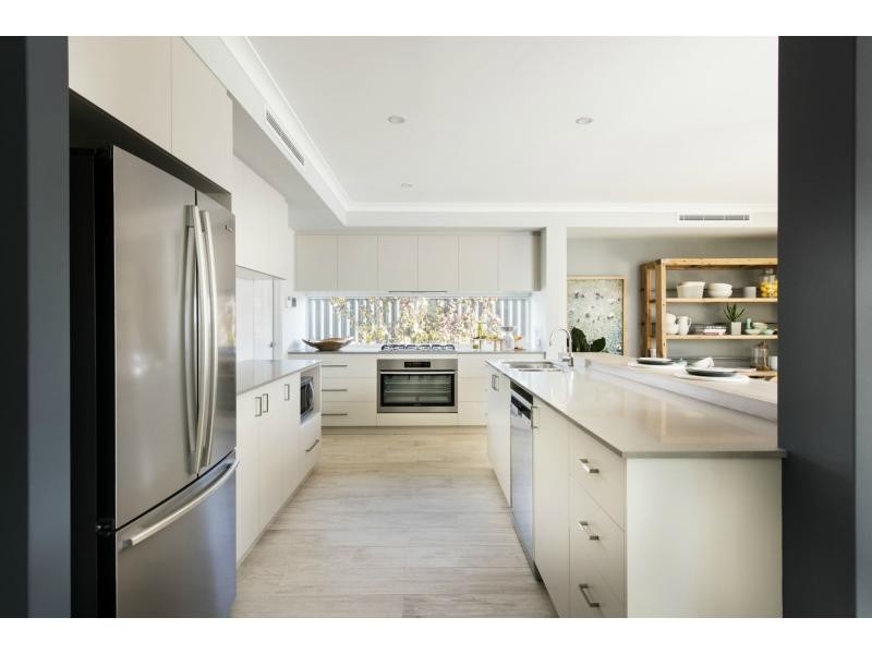 9 Cilantro Parkway, Banjup WA 6164