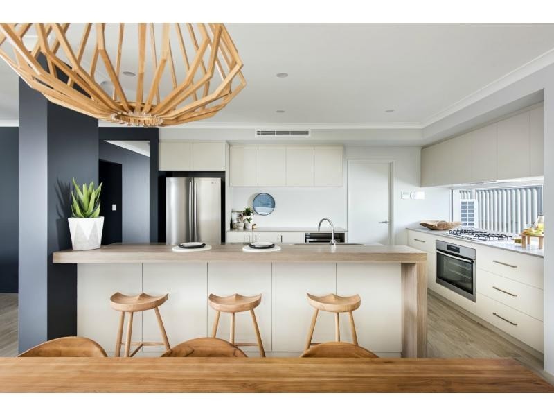 9 Cilantro Parkway, Banjup WA 6164