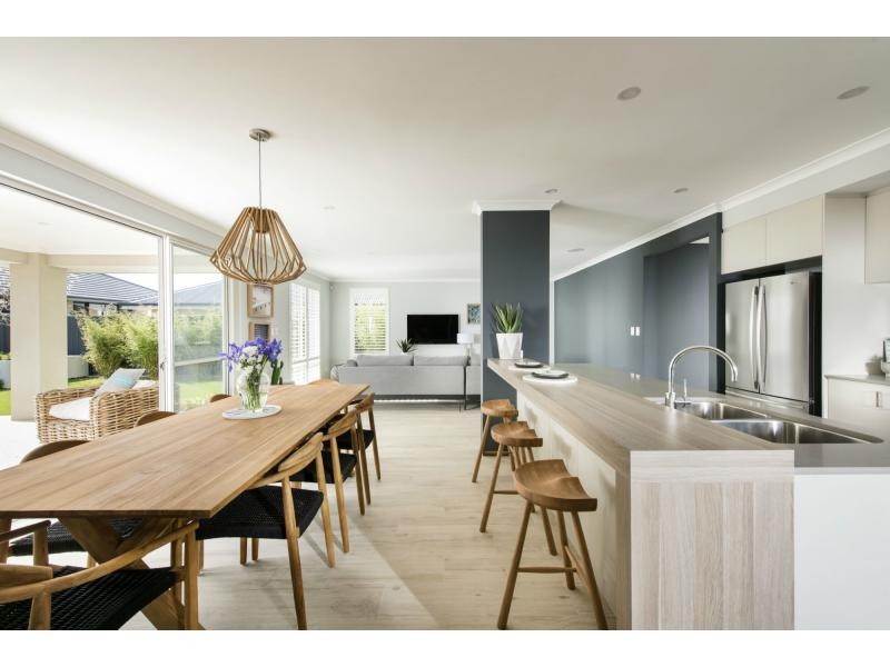 9 Cilantro Parkway, Banjup WA 6164