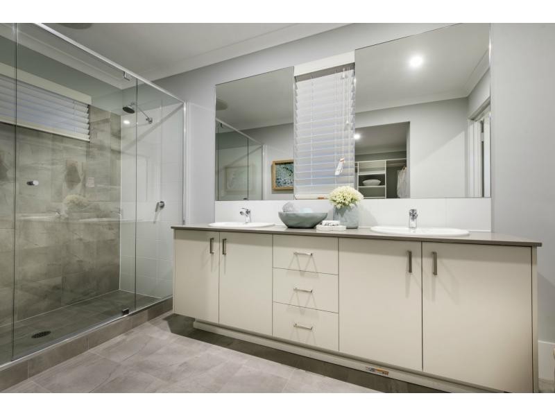 9 Cilantro Parkway, Banjup WA 6164