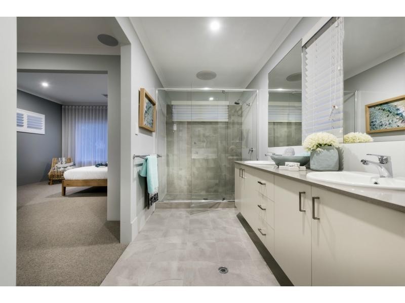 9 Cilantro Parkway, Banjup WA 6164