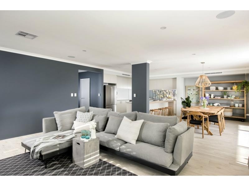 9 Cilantro Parkway, Banjup WA 6164